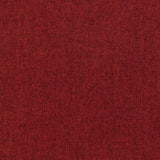 Kravet FORTIFY CHILI Upholstery Fabric