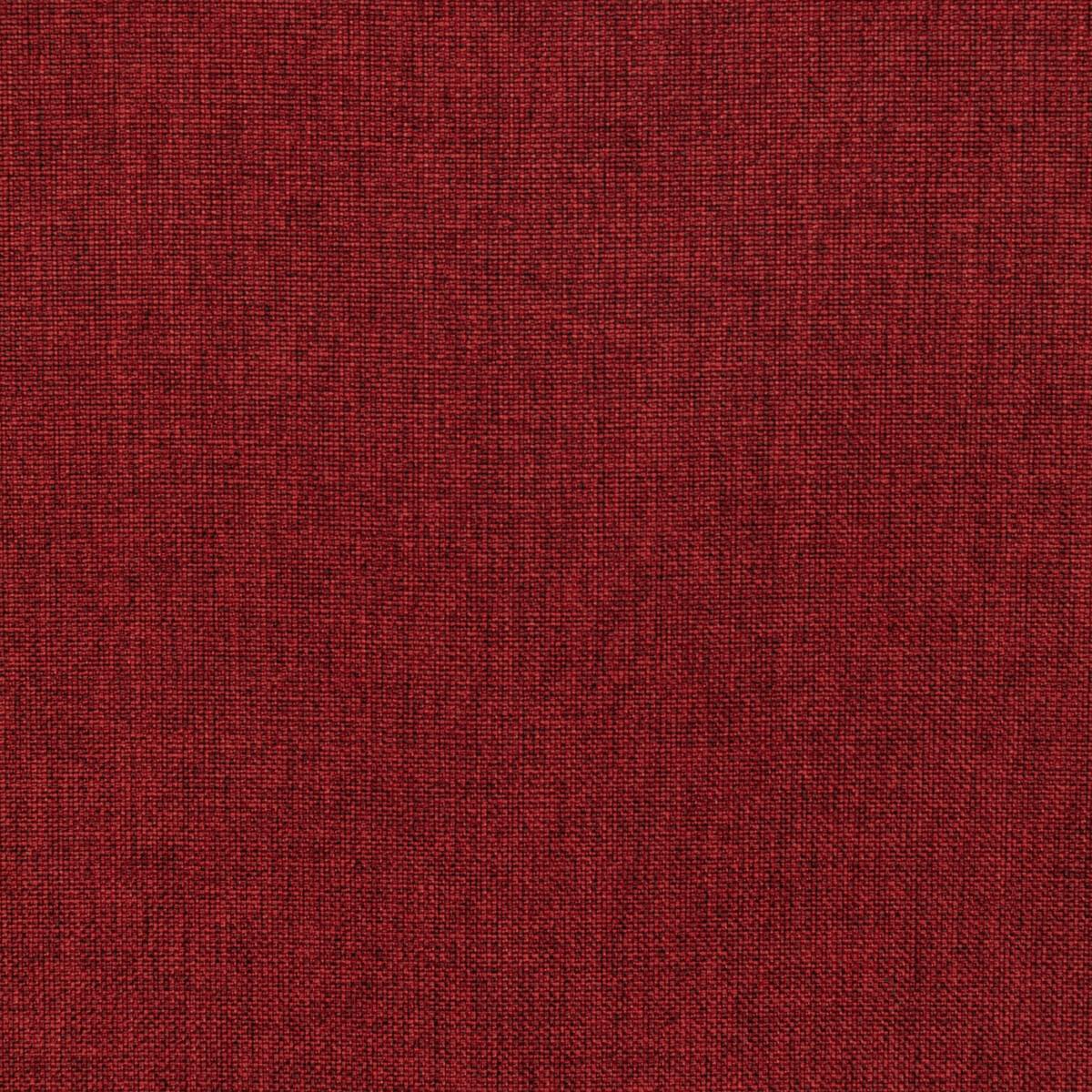 Kravet FORTIFY CHILI Fabric