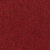 Kravet FORTIFY CHILI Fabric