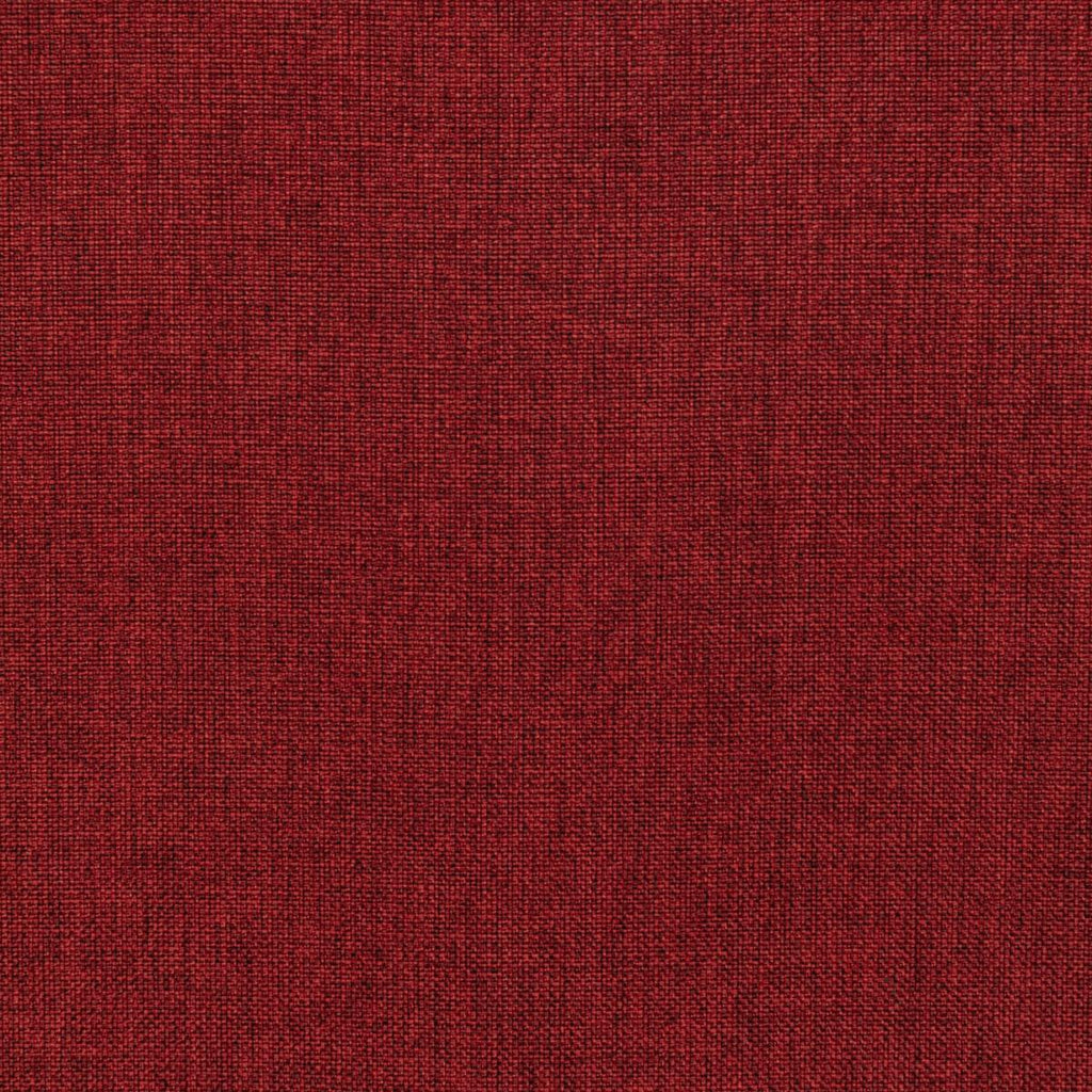 Kravet FORTIFY CHILI Fabric