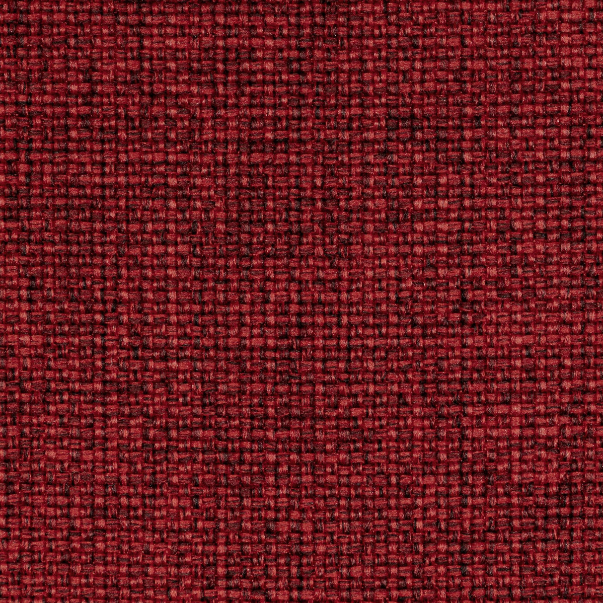 Kravet FORTIFY CHILI Upholstery Fabric