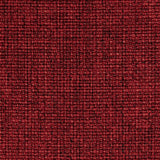Kravet FORTIFY CHILI Upholstery Fabric