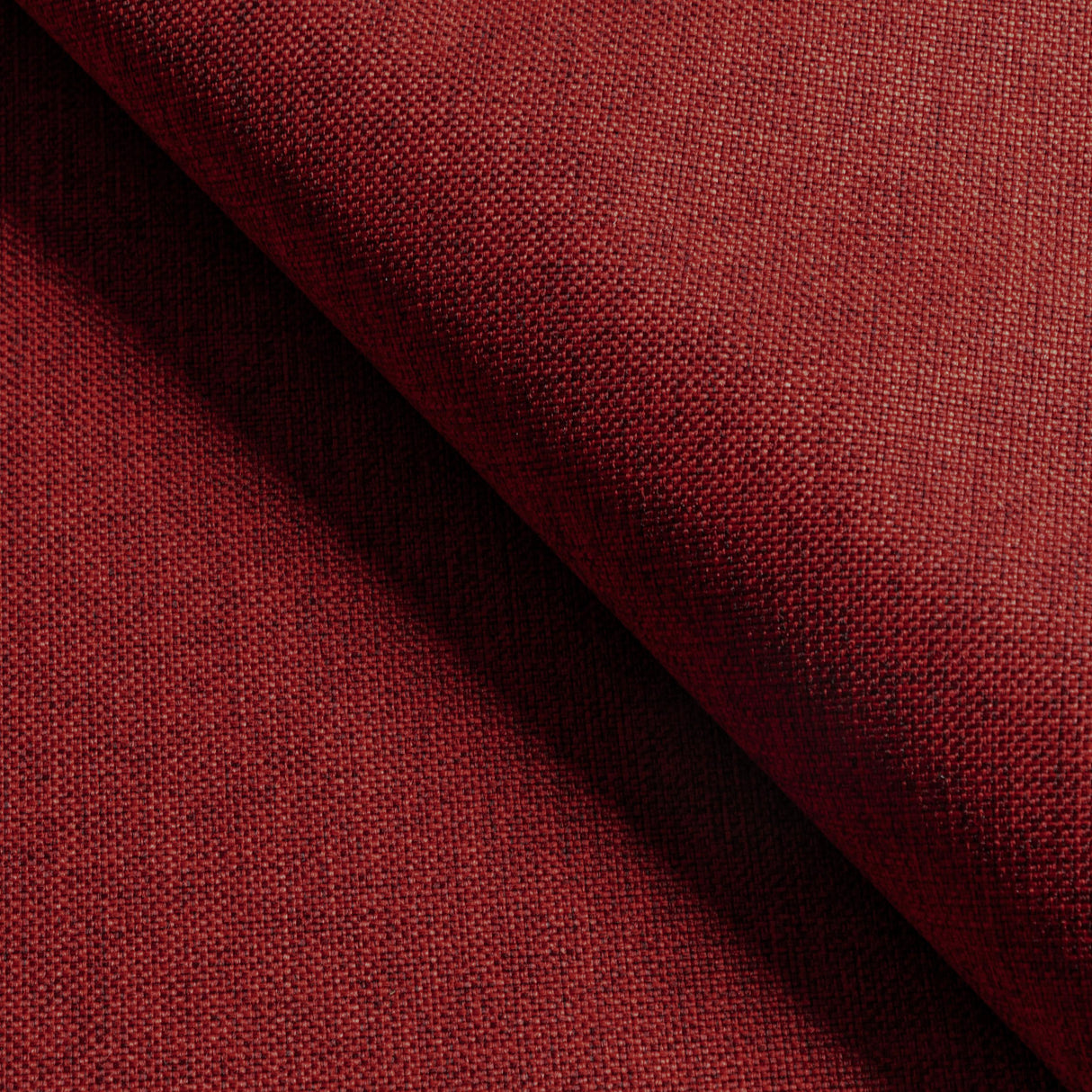 Kravet FORTIFY CHILI Upholstery Fabric