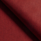 Kravet FORTIFY CHILI Upholstery Fabric