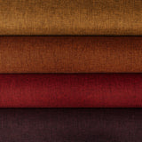 Kravet FORTIFY CHILI Upholstery Fabric