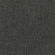 Kravet FORTIFY NICKEL Upholstery Fabric