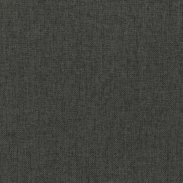 Kravet FORTIFY NICKEL Upholstery Fabric