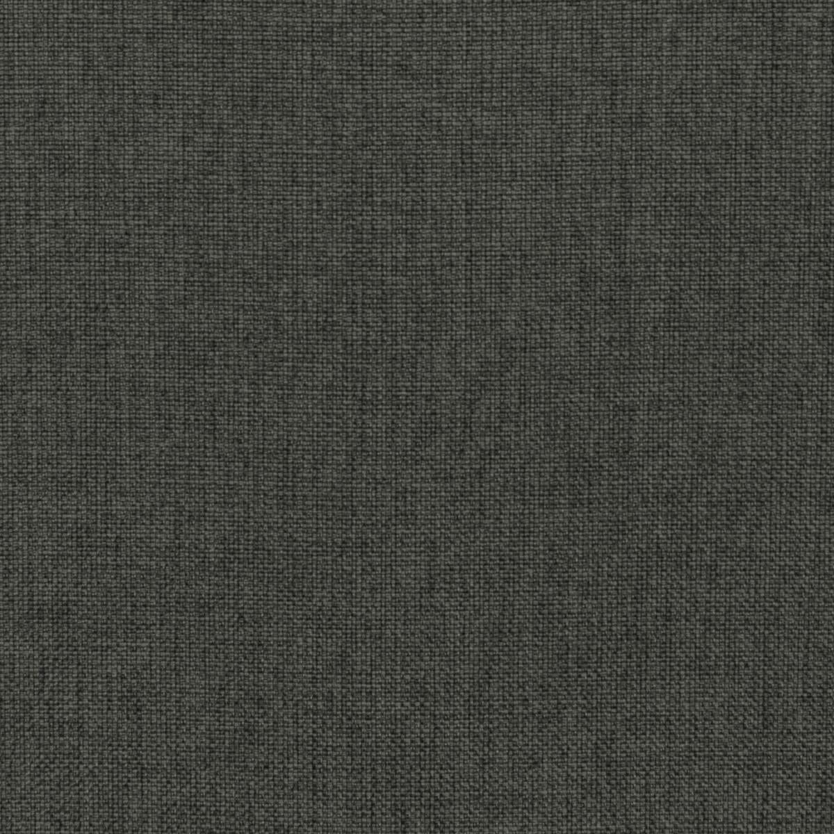 Kravet FORTIFY NICKEL Fabric