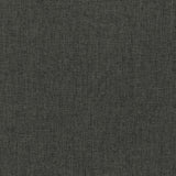 Kravet FORTIFY NICKEL Fabric