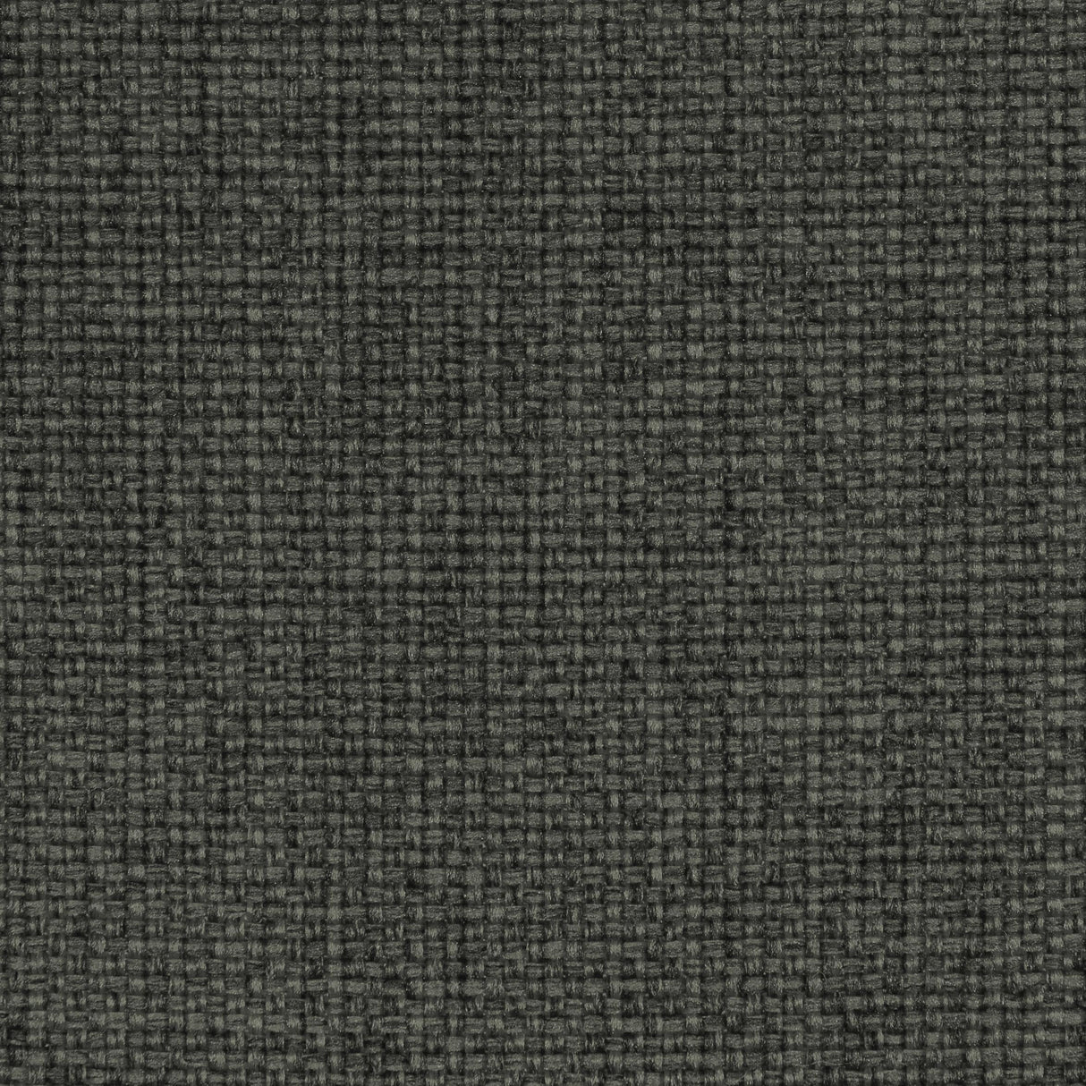 Kravet FORTIFY NICKEL Upholstery Fabric