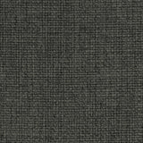 Kravet FORTIFY NICKEL Upholstery Fabric