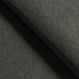 Kravet FORTIFY NICKEL Upholstery Fabric