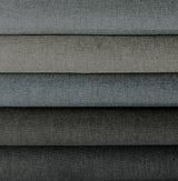 Kravet FORTIFY NICKEL Upholstery Fabric