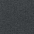Kravet FORTIFY GRAPHITE Upholstery Fabric