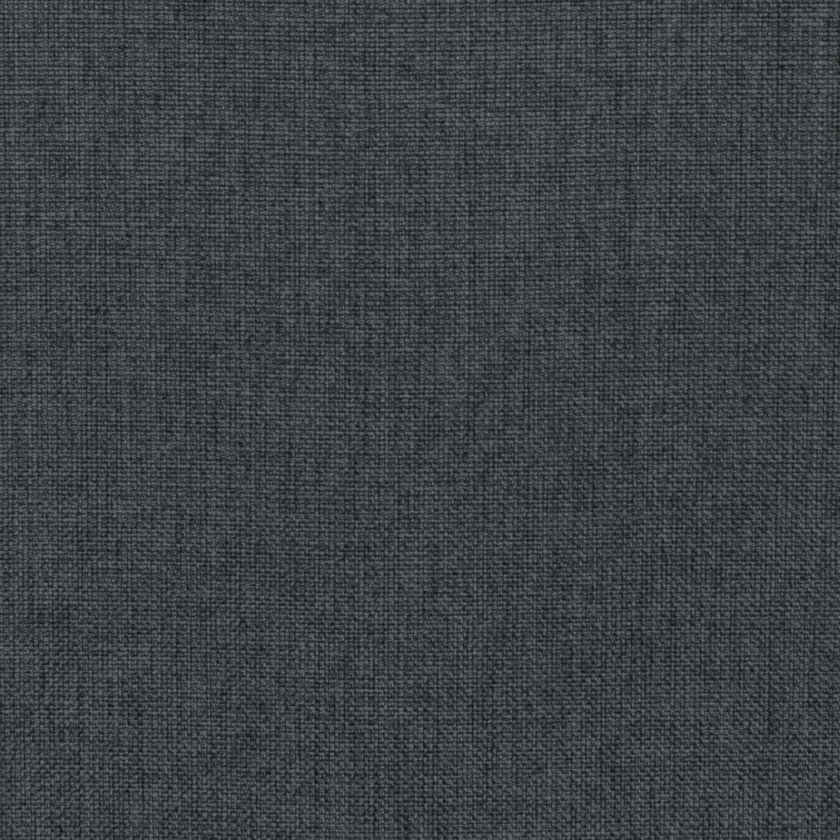 Kravet FORTIFY GRAPHITE Upholstery Fabric