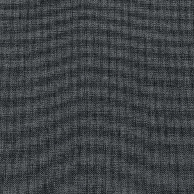 Kravet FORTIFY GRAPHITE Upholstery Fabric