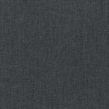 Kravet FORTIFY GRAPHITE Upholstery Fabric