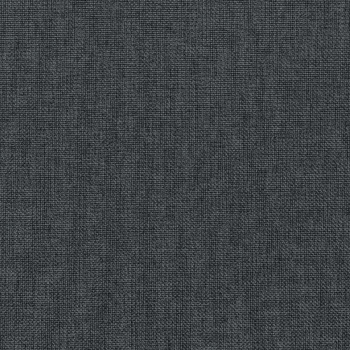Kravet FORTIFY GRAPHITE Fabric