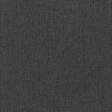 Kravet FORTIFY GRAPHITE Fabric