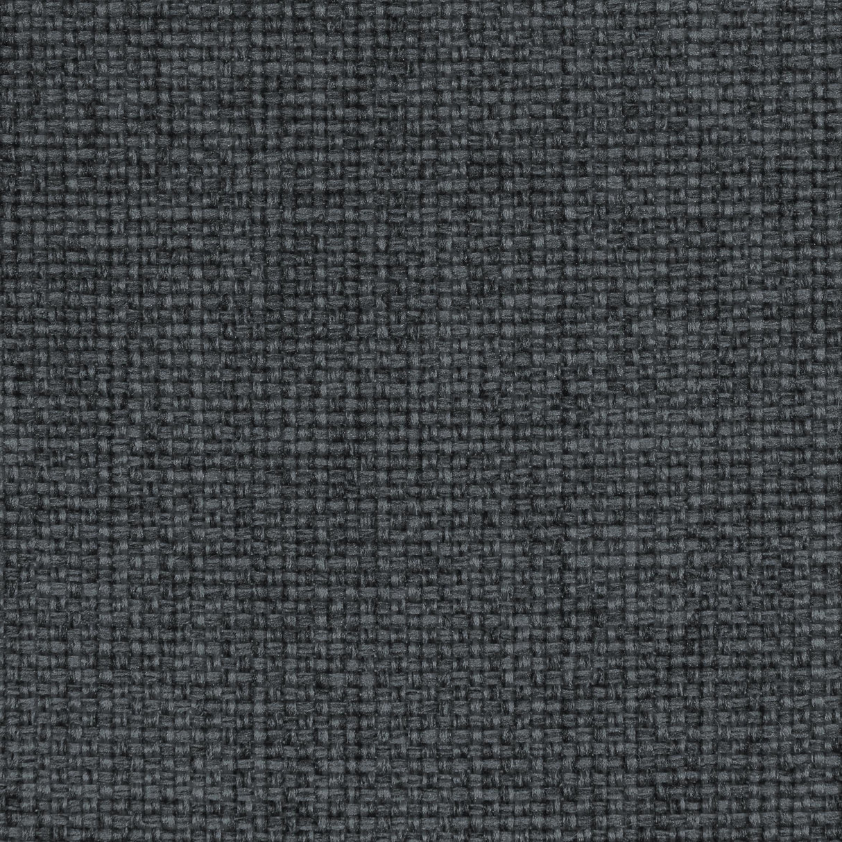 Kravet FORTIFY GRAPHITE Upholstery Fabric