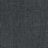 Kravet FORTIFY GRAPHITE Upholstery Fabric
