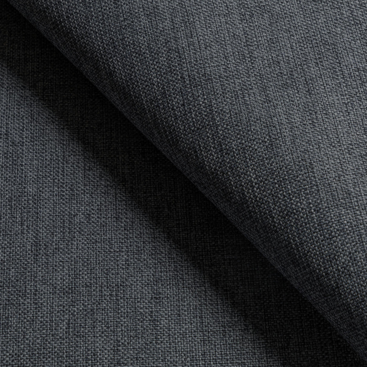 Kravet FORTIFY GRAPHITE Upholstery Fabric