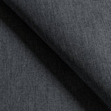 Kravet FORTIFY GRAPHITE Upholstery Fabric