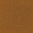 Kravet FORTIFY COGNAC Upholstery Fabric