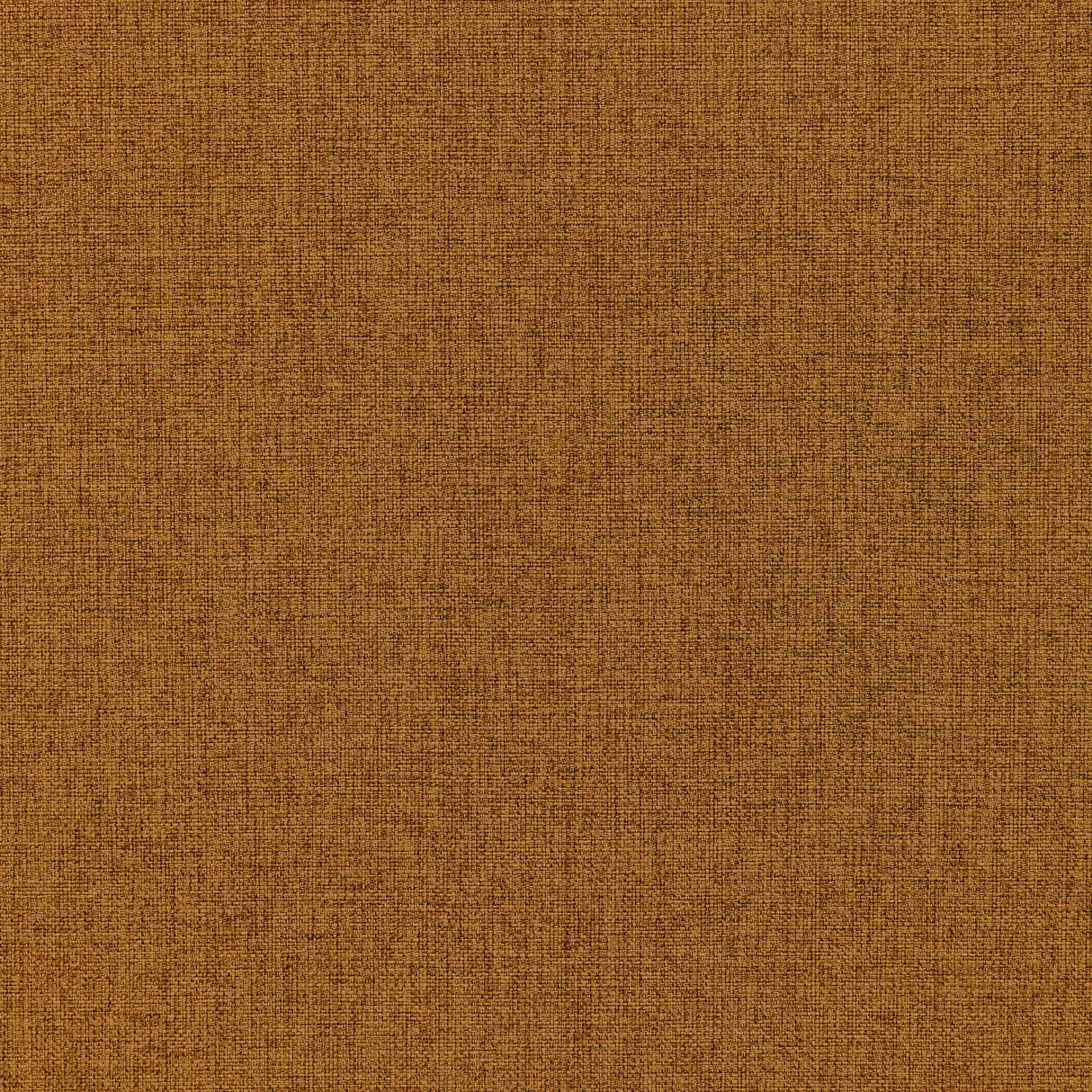 Kravet FORTIFY COGNAC Upholstery Fabric
