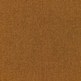 Kravet FORTIFY COGNAC Upholstery Fabric