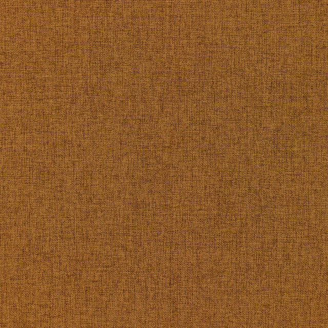Kravet FORTIFY COGNAC Upholstery Fabric