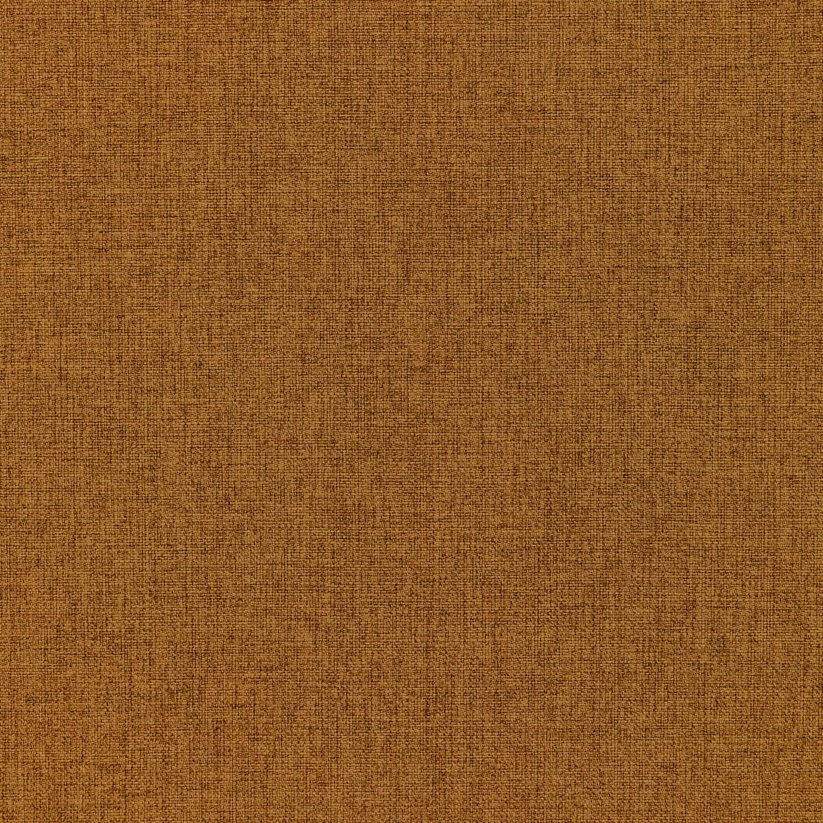 Kravet FORTIFY COGNAC Fabric