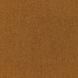 Kravet FORTIFY COGNAC Fabric