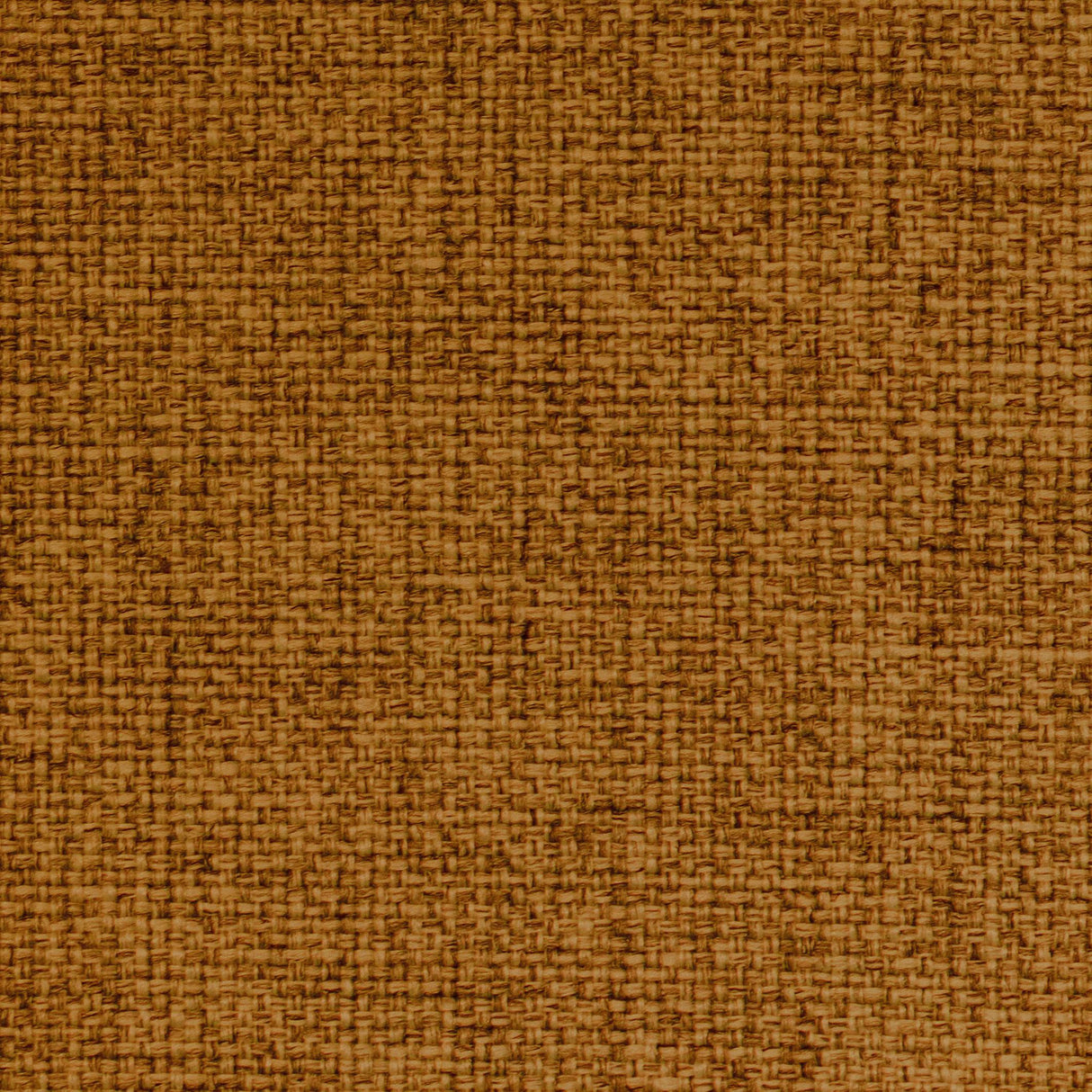 Kravet FORTIFY COGNAC Upholstery Fabric
