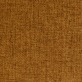 Kravet FORTIFY COGNAC Upholstery Fabric