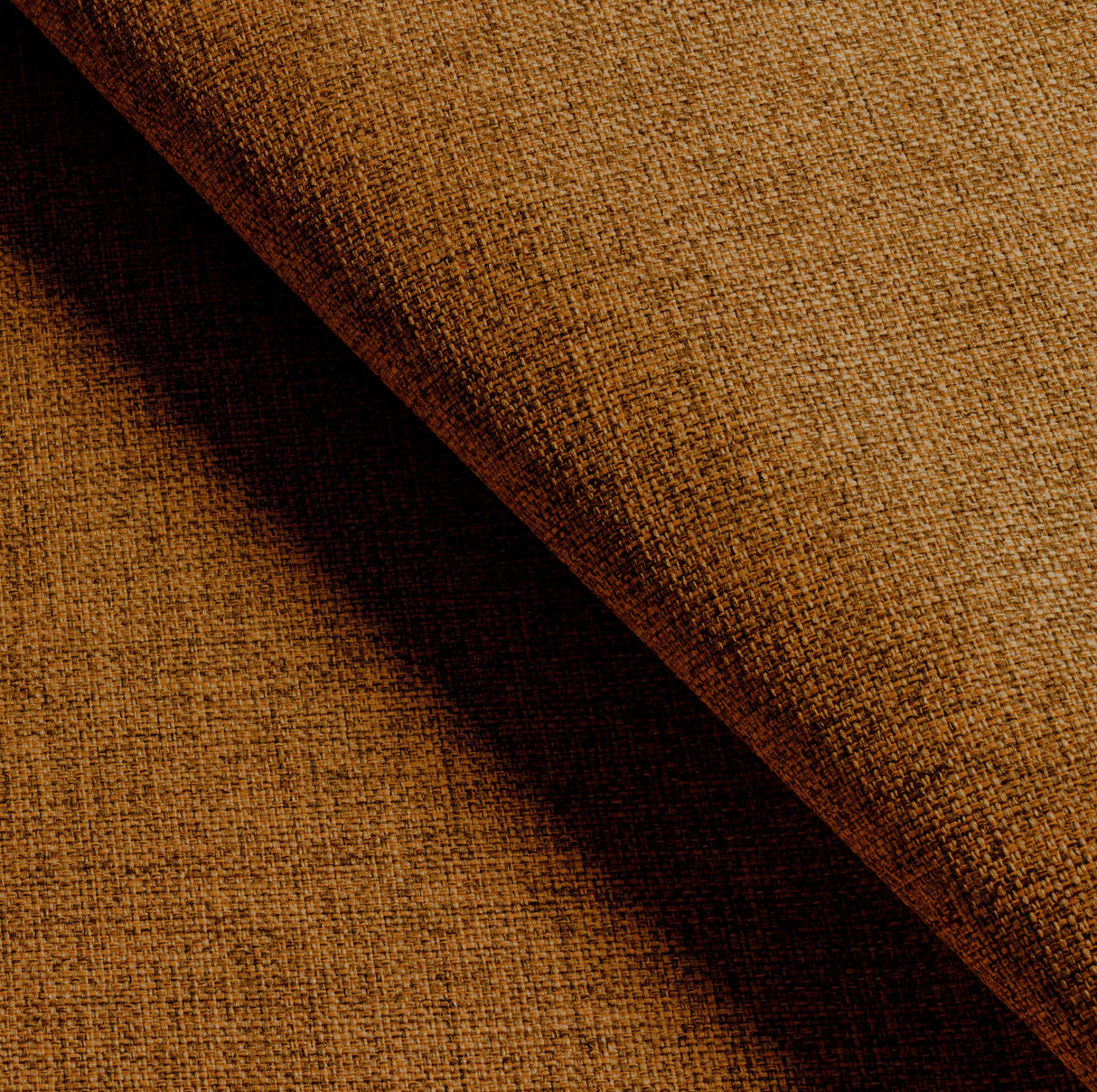 Kravet FORTIFY COGNAC Upholstery Fabric