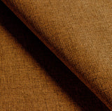 Kravet FORTIFY COGNAC Upholstery Fabric