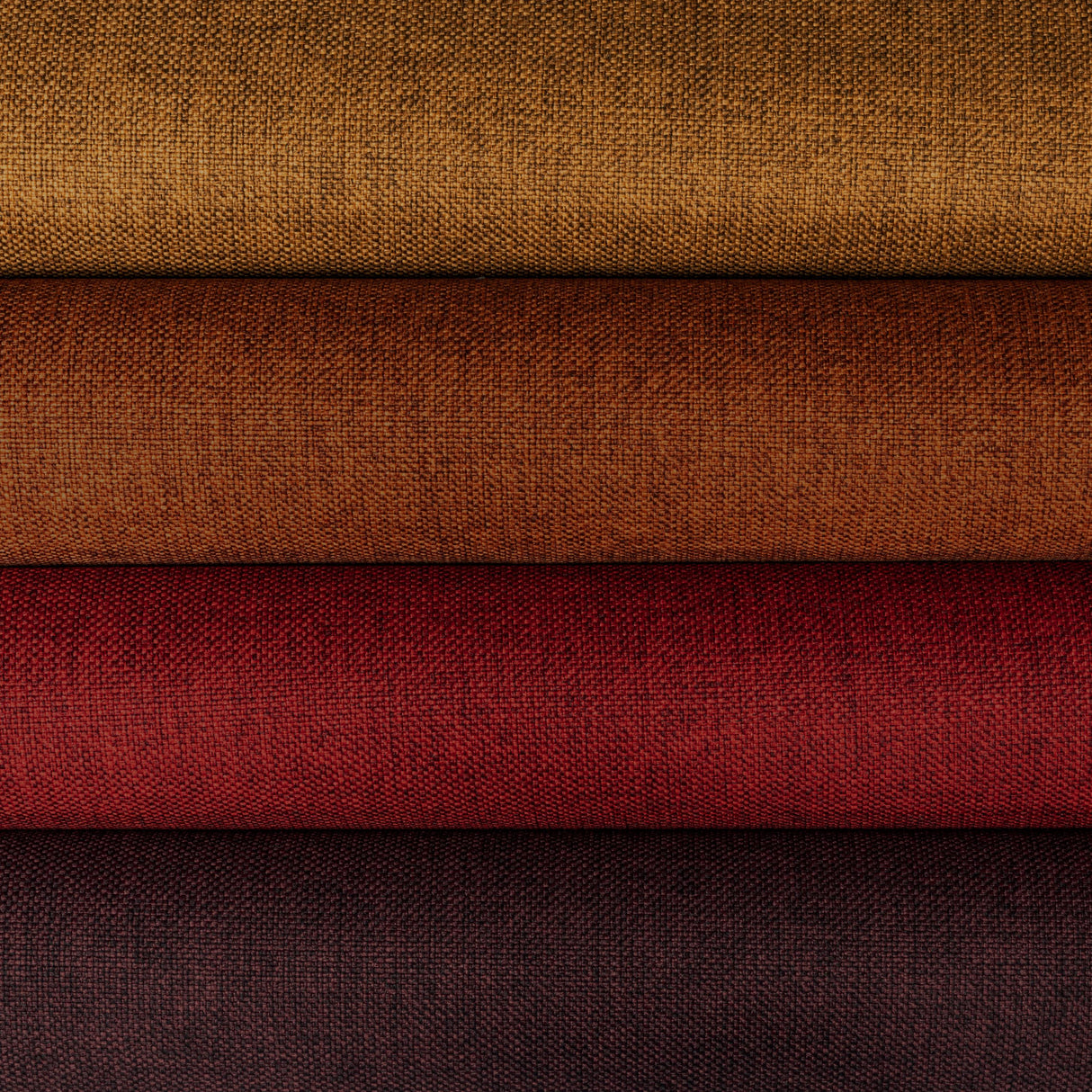 Kravet FORTIFY COGNAC Upholstery Fabric