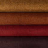 Kravet FORTIFY COGNAC Upholstery Fabric