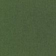 Kravet FORTIFY LUCKY Upholstery Fabric