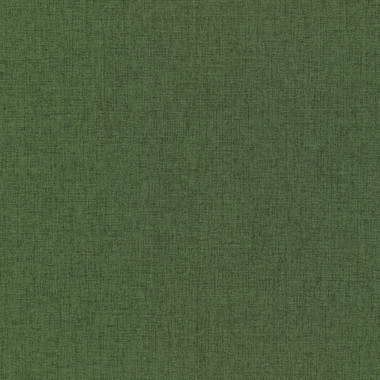 Kravet FORTIFY LUCKY Upholstery Fabric