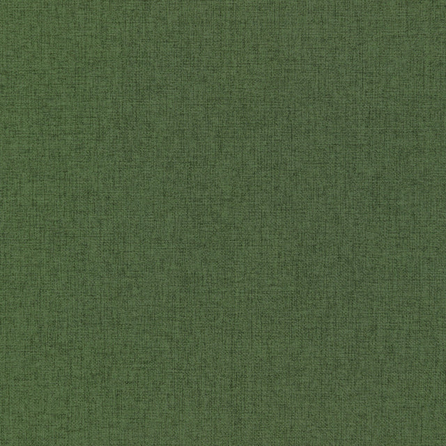 Kravet FORTIFY LUCKY Upholstery Fabric