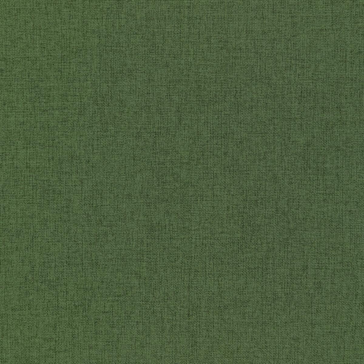 Kravet FORTIFY LUCKY Fabric