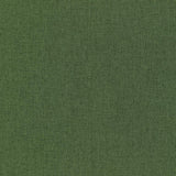 Kravet FORTIFY LUCKY Fabric