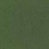 Kravet FORTIFY LUCKY Upholstery Fabric