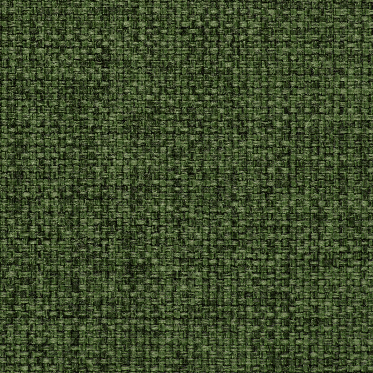 Kravet FORTIFY LUCKY Upholstery Fabric