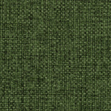 Kravet FORTIFY LUCKY Upholstery Fabric