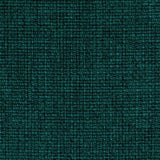 Kravet FORTIFY MERMAID Upholstery Fabric