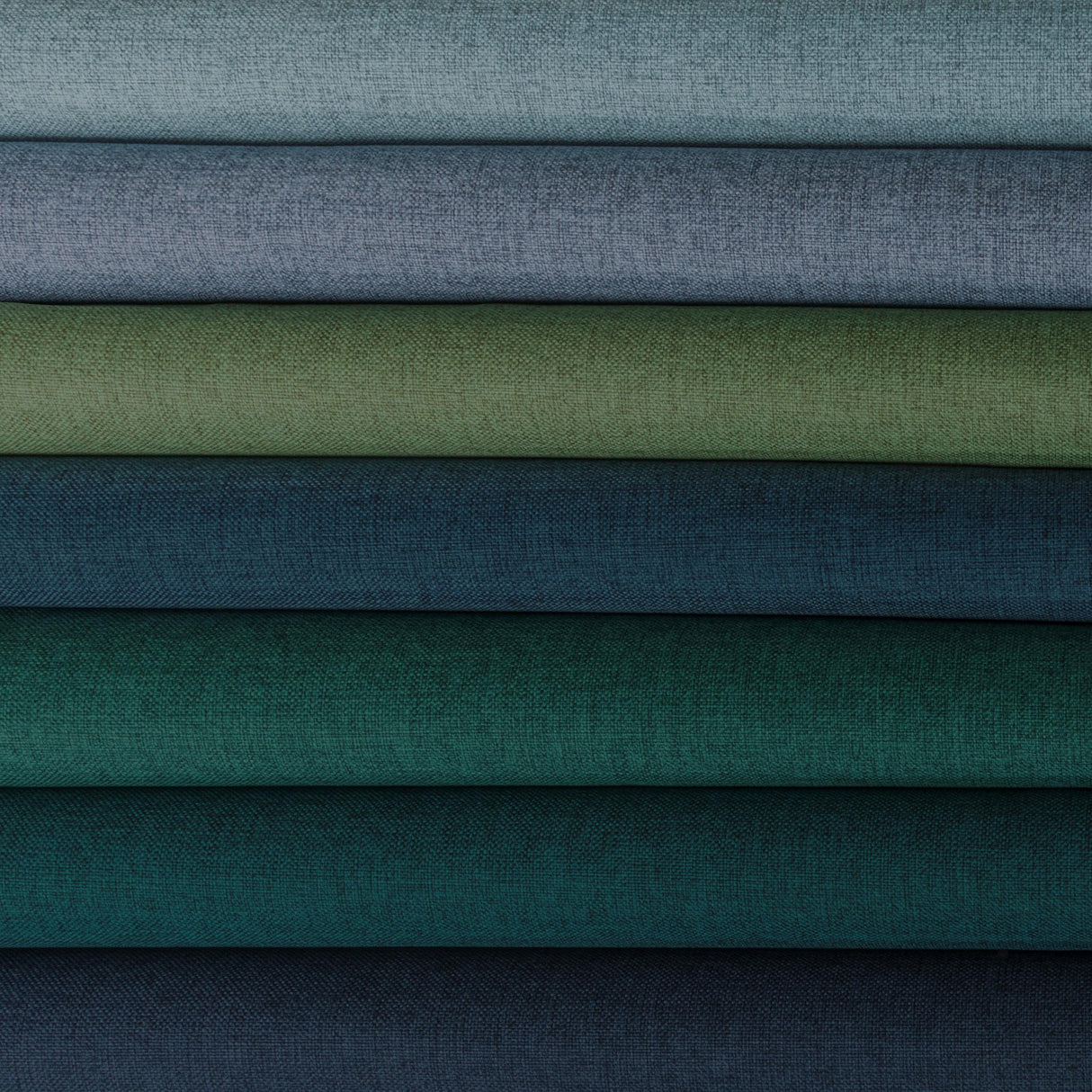 Kravet FORTIFY MERMAID Upholstery Fabric