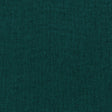 Kravet FORTIFY MERMAID Upholstery Fabric